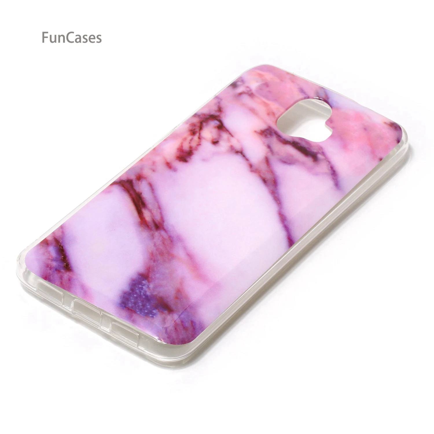 Pola Kasus sFor Aksesuar ZTE V8 Pro Lembut TPU Telepon Kasus Balr Olahraga Dompet Kasus ZTE Blade V8 sFor Pro Handphone Cakupan Casi