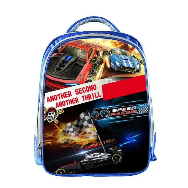hot wheels backpack amazon