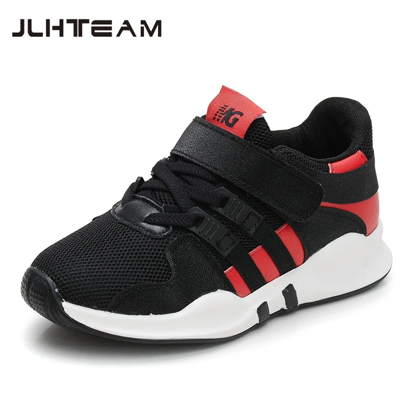 Newfashion2017childrensleisurecoachleisurebreathablechildrens