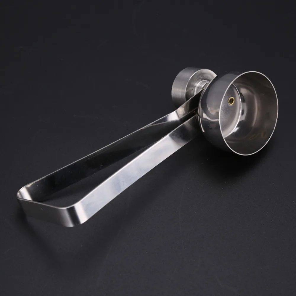 JY03476-5