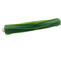 Home Appliance Parts