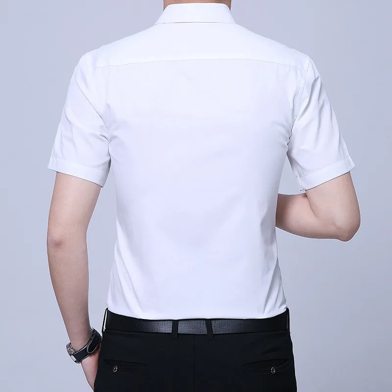 7.2（M-4XL）