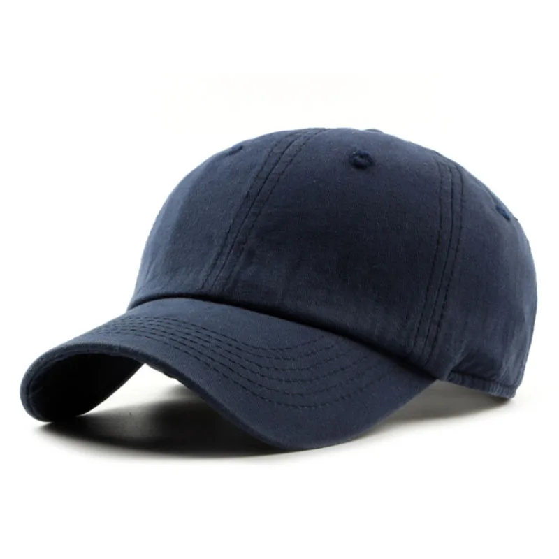 Женская летняя бейсболка [AETRENDS] Мужская шапки Snapabacks шляпы от солнца|baseball cap men|baseball