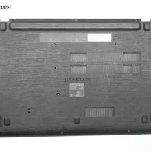 JIANGLUN для acer E5-573 ноутбук нижний чехол без динамиков
