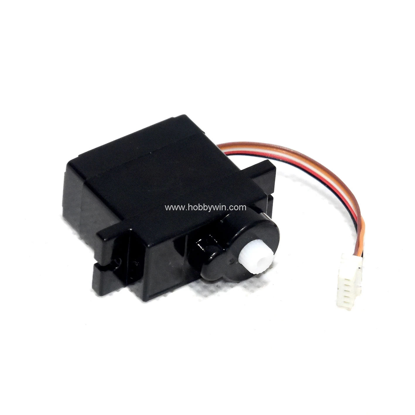 Запчасти HBX 24034 сервопривод 9g для Haiboxing 1/24 RC багги Грузовик 2078 хобби