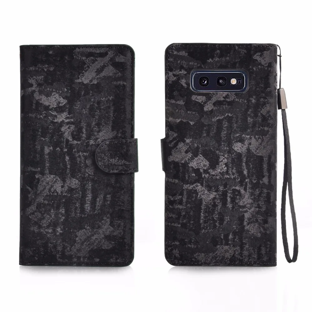 xiaomi (7)