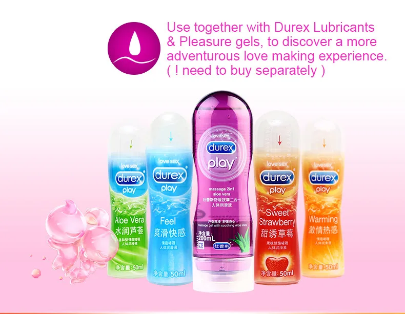 Durex Magibox_08