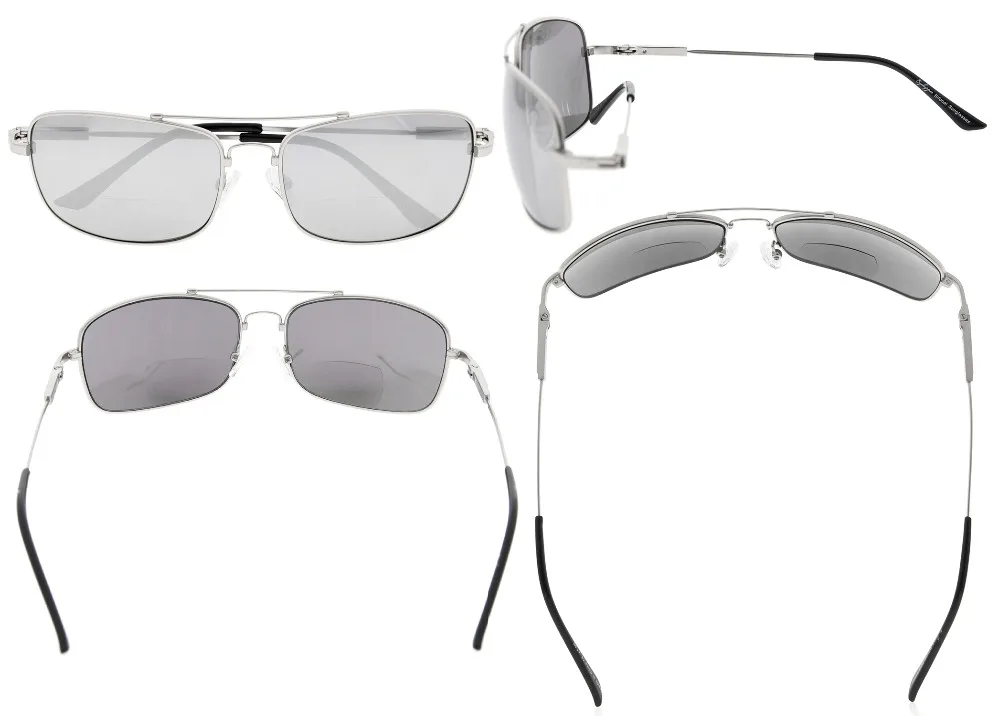 S1805 SilverMirror (1)