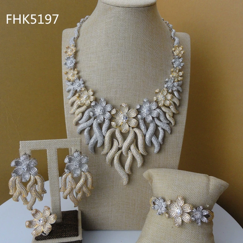 FHK5197-1