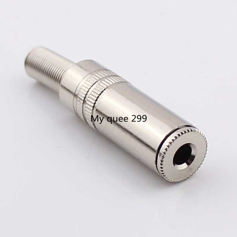 3.5mm  3.5 mm53. 35.6 _