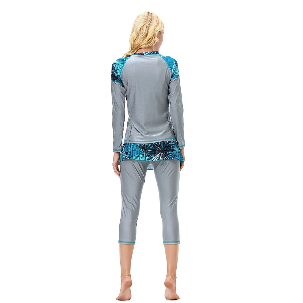 gray 9