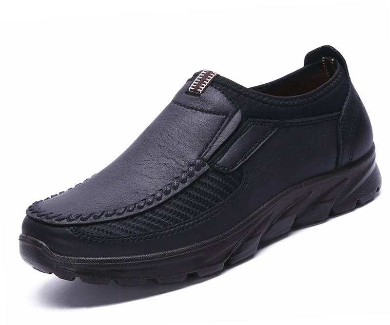 Купить Мужские Кроссовки 38 Размера