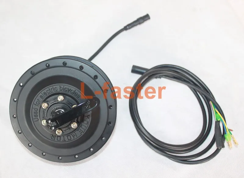 electric bike quick release motor -1-a
