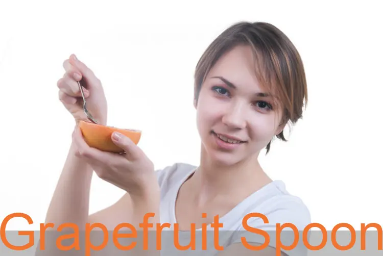 grapefruit-spoon