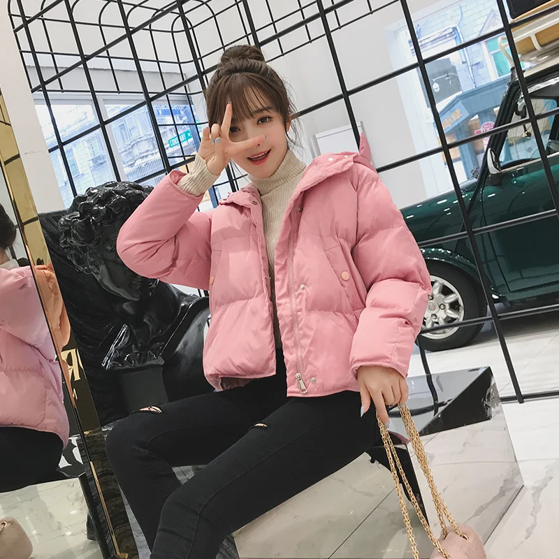 Moda Feminina