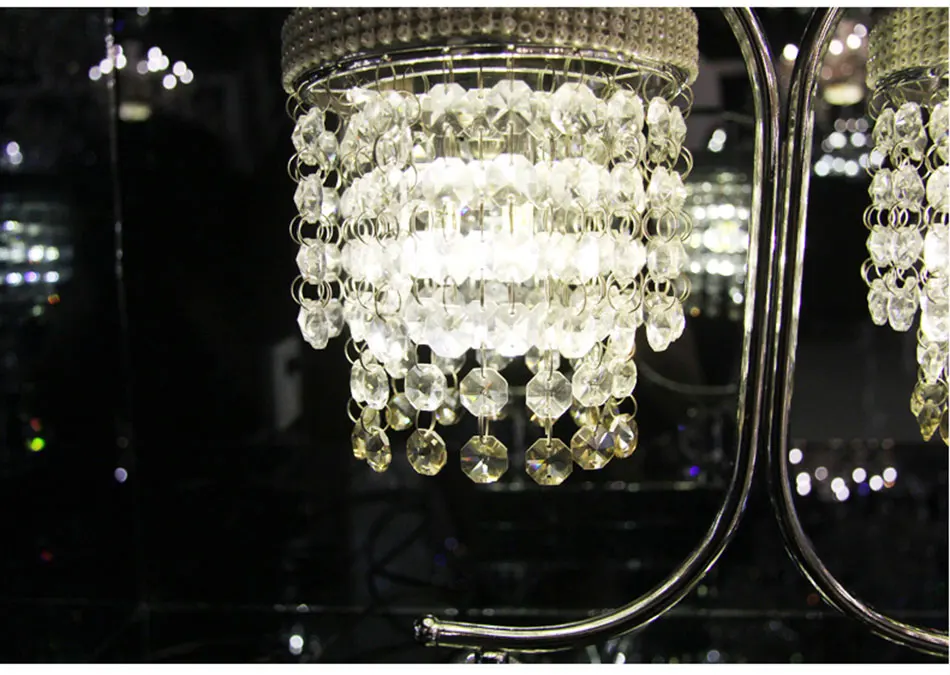 LED2_05