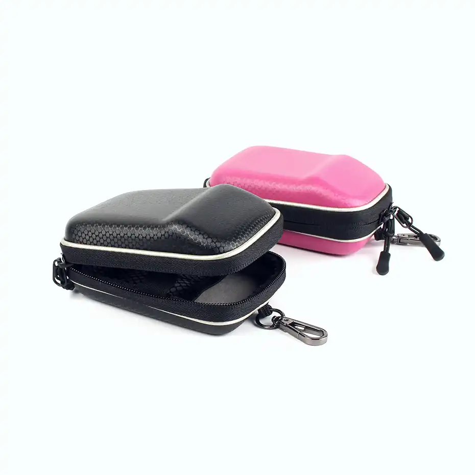 digital camera bag