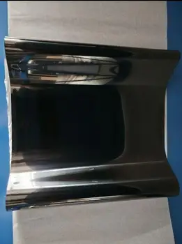 

new compatible transfer belt for MINOLTA C220 C280 283 360 363 228 copier belt printer consumable 1pcs free ship