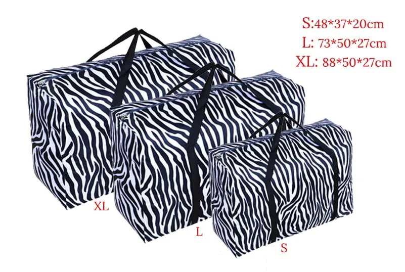 X6