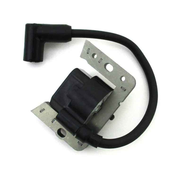 MXJ0012 (15)