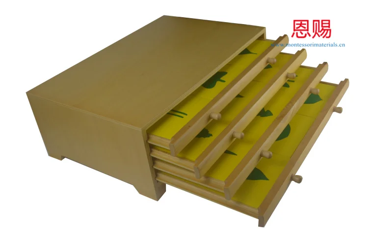 7027 leaf cabinet  (16)