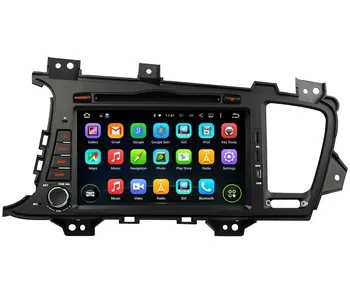 

8" Android Car DVD Player TV/BT GPS 3G WIFI,Car PC/multimedia headunit Audio/Radio/Stereo for KIA K5 2011-2012,OPTIMA 2011-2012