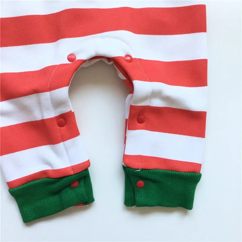 baby romper (4)