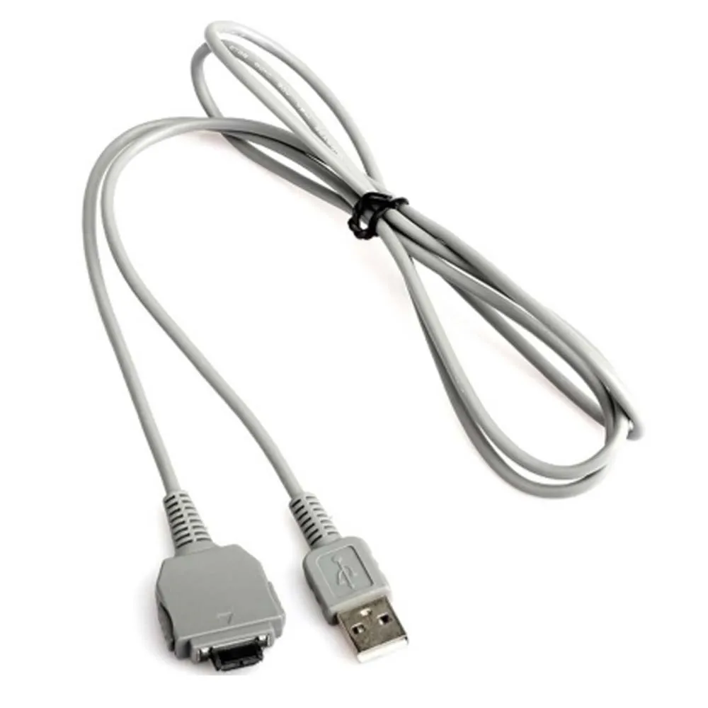 USB 2,0 синхронизации данных кабель VMC-MD1 для sony DSC-W90 W100 W120 W130 H7 H9 H3 H10 H50 W30 W35 W50 W55 W55BDL T20/W T30 T50 DSC-P200