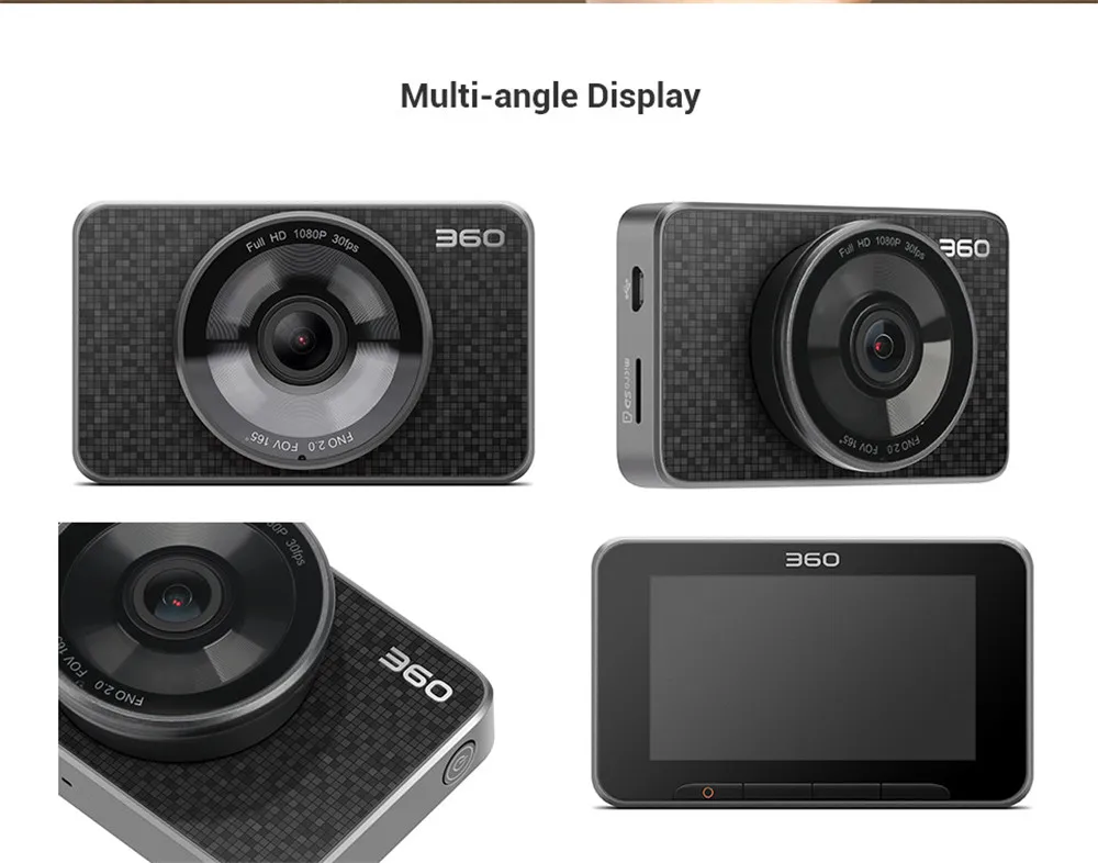 J511c-pc_08
