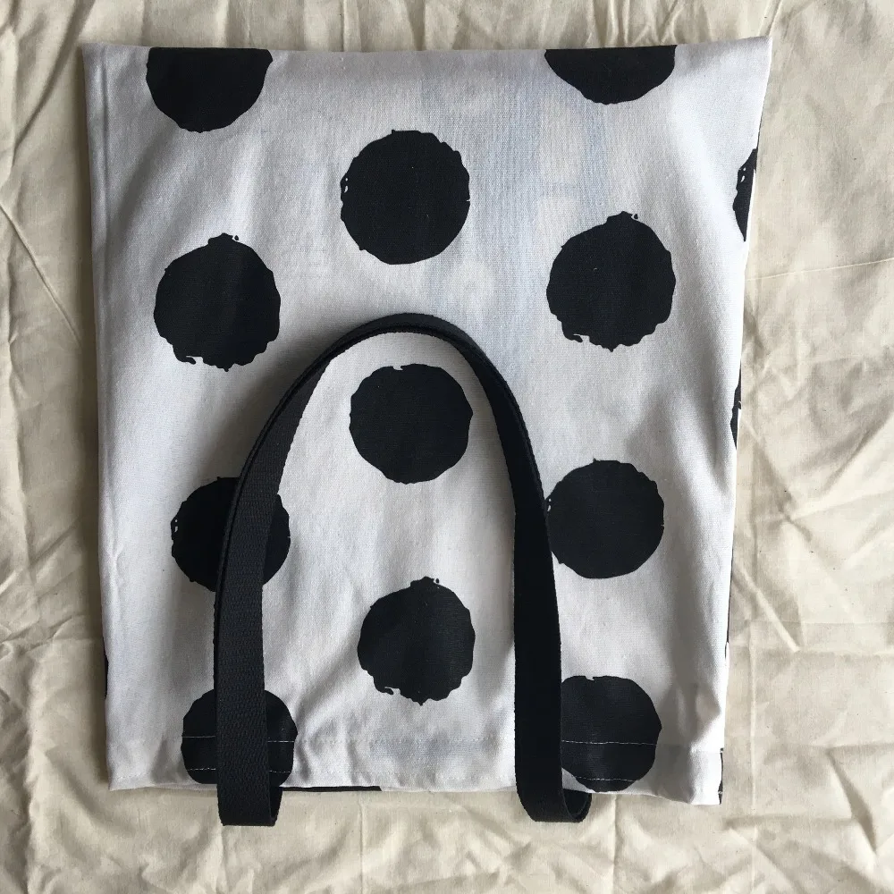 1 (3)