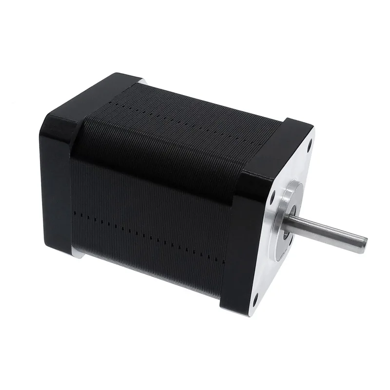 equipamentos e utensílios elétricos