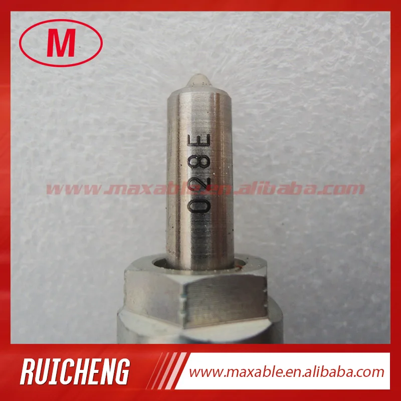23670-0R170-RC4