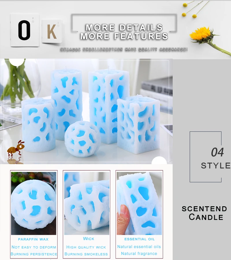 candle christmas (5)