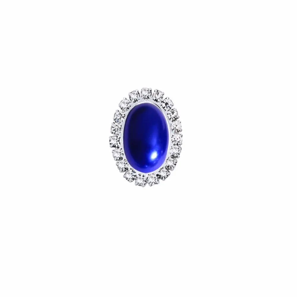 5727-royal blue