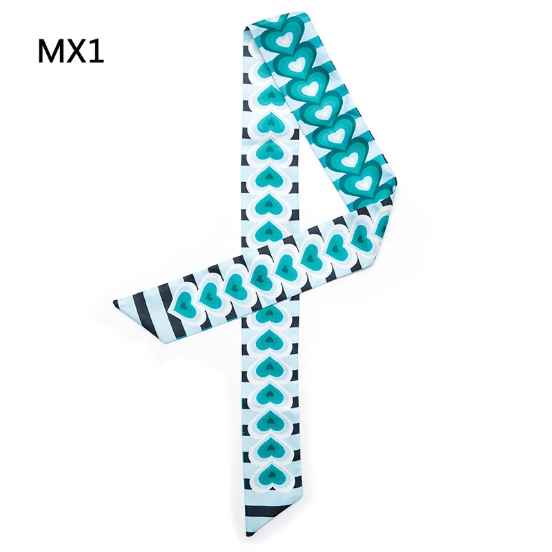 MX1