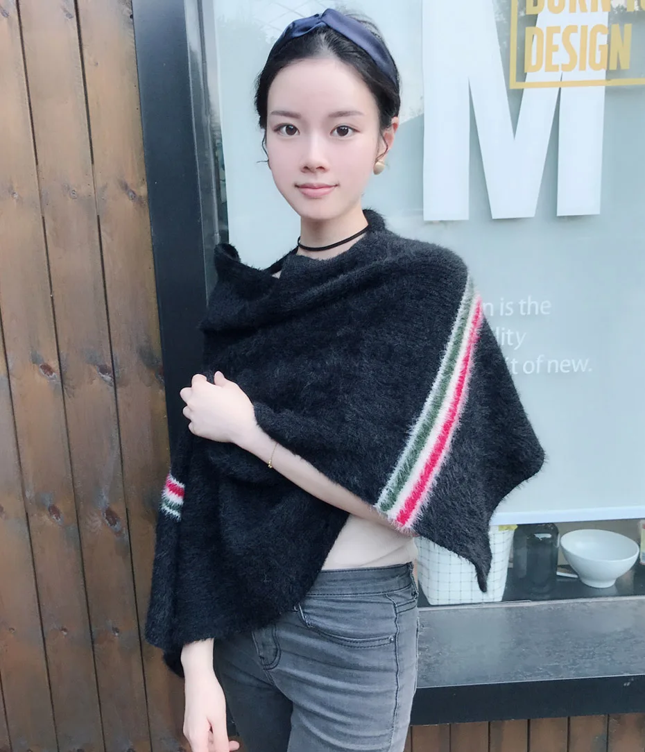 Wei01-19