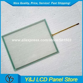 

Touch Glass MT4523T MT4523TE