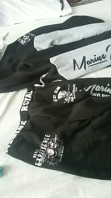 UTB8kwXuo__IXKJkSalUq6yBzVXaf