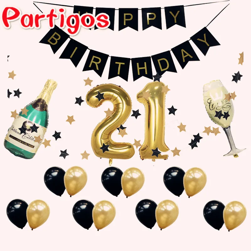 21 balloons essay 07 picture