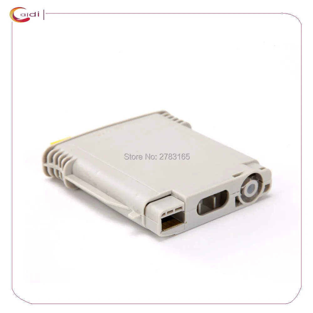 HP940-