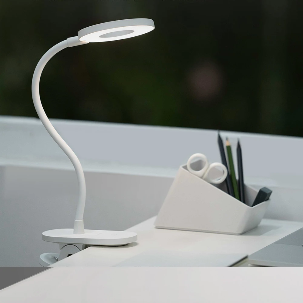 Mi yeelight 2024 portable led lamp