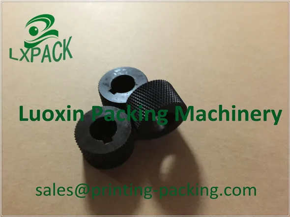 LX-PACK запасные части для пневматического инструмент Нижний штамп заглушка