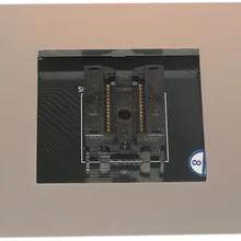 Ecmo.com.cn: натуральная только-XELTEK SOIC28 гнездо адаптера CX1036A* цена ниже, пожалуйста, проконсультируйтесь с перед оплатой