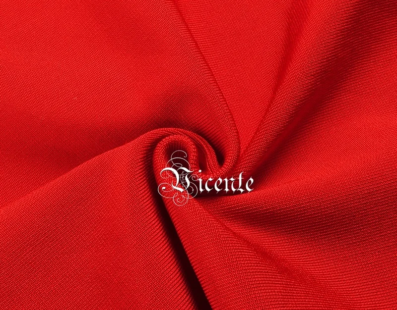 HL5431 RED 6