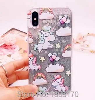 43521 IphoneX 5S 5C 6S 6+ 7G 7+ S5 S6 S6EDGE S7 S7EDGE NOTE5 5 G530 G360 A510 A710 J710 J510 S8 S8PLUS P8LITE 6  (4)
