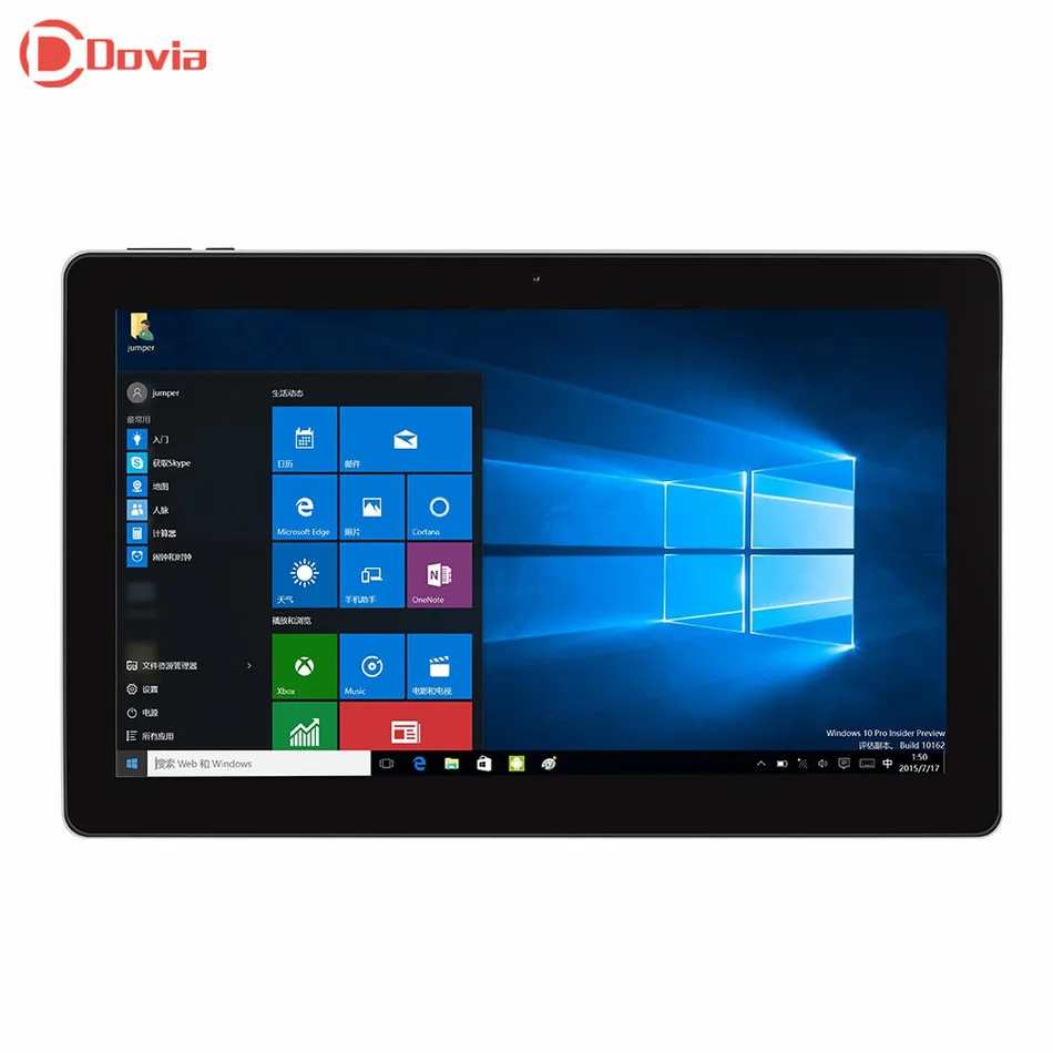 Lowest Price Jumper EZpad 6 FHD 11.6 inch Tablet PC Windows 10 Intel Cherry Trail Z8350 Quad Core 4GB RAM 64GB ROM 1920x1080 7000mAh Tablet Lowest Price Jumper EZpad 6 FHD 11.6 inch Tablet PC Windows 10 Intel Cherry Trail Z8350 Quad Core 4GB RAM 64GB ROM 1920x1080 7000mAh Tablet