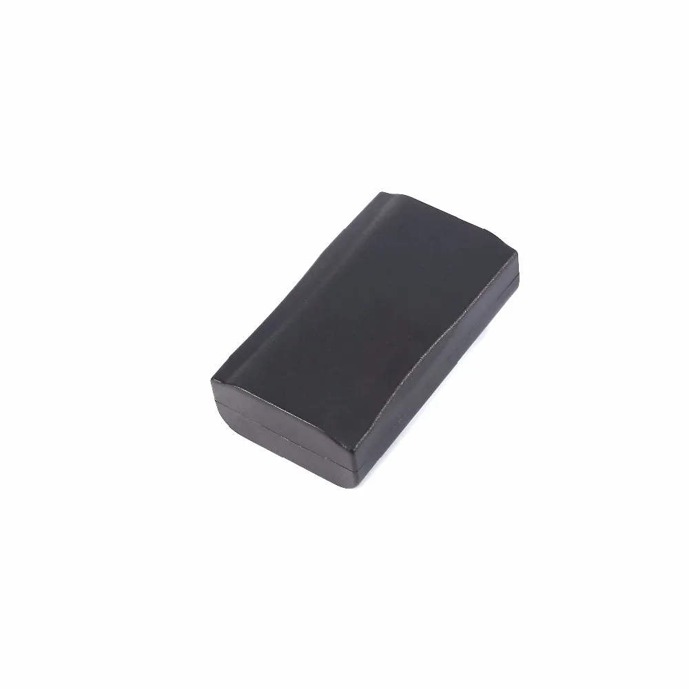 100% новый аккумулятор Trimble M3 DR 2 DR3 DR5 Niko NIVO 2M/C DPL 322 67201 01 SPN|li-ion battery|battery battery batterybatteries