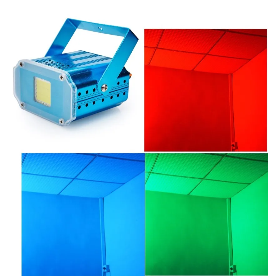 HTB12j1YLVXXXXblXFXXq6xXFXXXu
