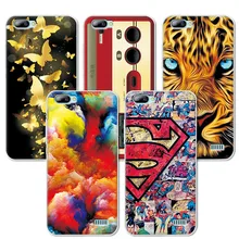 Lovely Case Cover For Blackview A7 Perfect Painted