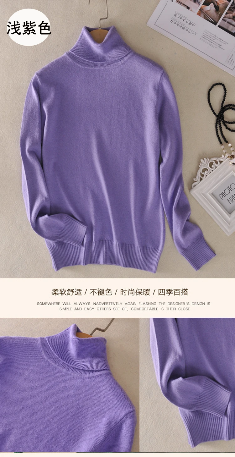 HTB1JflbNVXXXXXgaXXXq6xXFXXX5